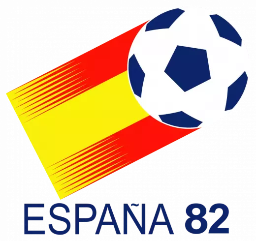 Italien – Spanien WM-Finale 1982