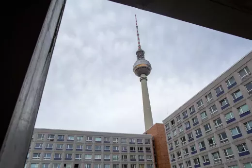 Warum sind Fernsehrechte für die FIFA so wichtig?