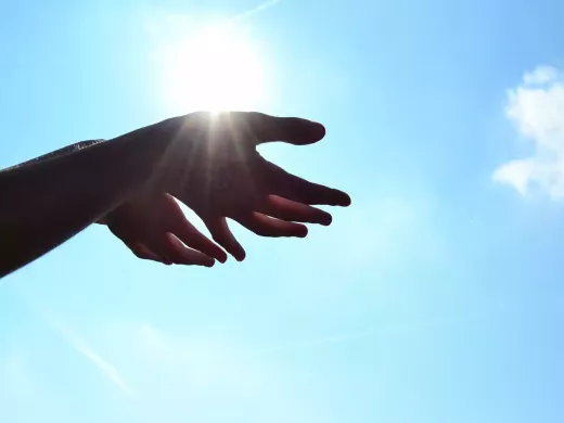 Die Hand Gottes – Maradona und die FIFA-Weltmeisterschaft