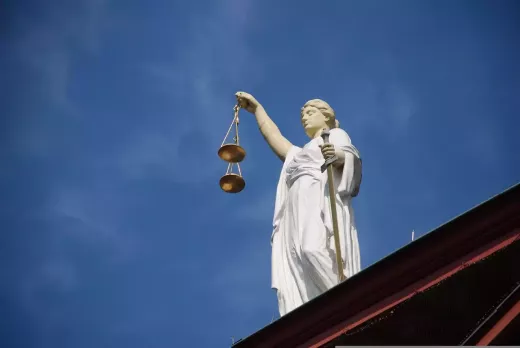 TV-Rechte und Werbung – FIFA Fußball-Weltmeisterschaft