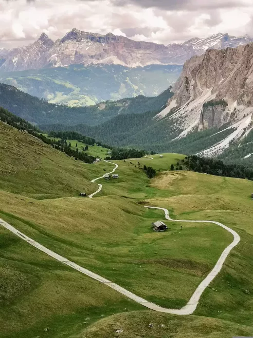 Italien ist viermaliger Gewinner