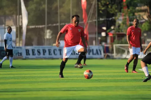 Was ist das FIFA-Olympia-Jugendturnier der Männer?