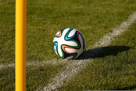 FIFA Fußballweltmeisterschaft und die Vorteile des Sponsorings