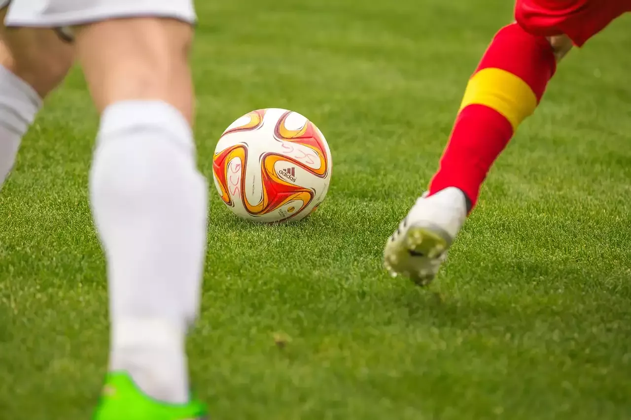 Adidas X SpeedPortal Fußballschuhe und FIFA Weltmeisterschaft