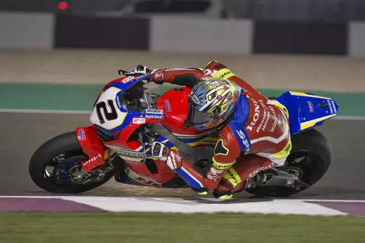 Katar-Fußballnationalmannschaft für FIFA 2022